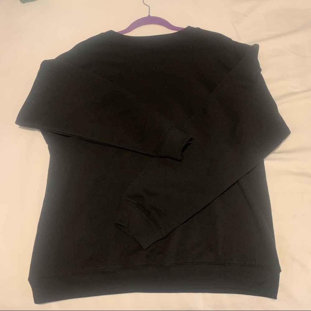 Sweatshirt - Picture 3 of 4